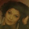 Alice Cox Photo 23