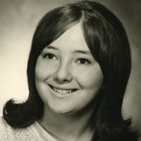Sandy Mitchell Photo 36