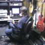 Paul Boone Photo 20