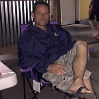 Todd Branch Photo 16