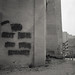 Patrick Rich Photo 7