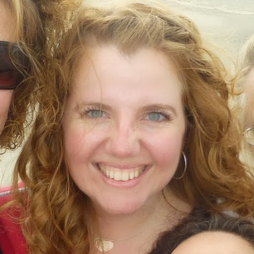 Suzanne Reid Photo 12