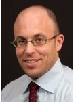 David Schwarz Photo 1