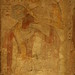 Nasser El Photo 10