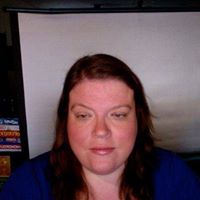 Margaret Price Photo 35