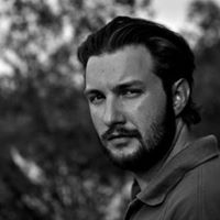 Nicholas Holzer Photo 9