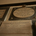 Lawrence Caldwell Photo 10