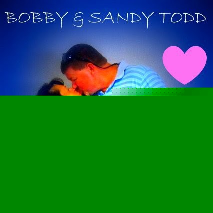 Sandy Todd Photo 38