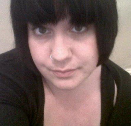Amy Rolfe Photo 19