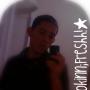 Osvaldo Fernandez Photo 22