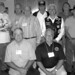 David Trull Photo 33