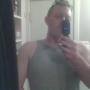 Richard Metcalf Photo 18