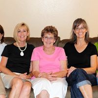 Martha Young Photo 31