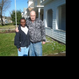 Arlene Russell Photo 27