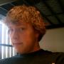 Clay Clark Photo 45