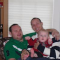 Philip Russ Photo 23