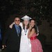 Tonya Taylor Photo 21