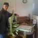 Mark Pratt Photo 12