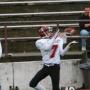 Steven Downing Photo 24