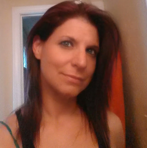 Jennifer Avila Photo 32