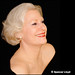 Gloria Cooper Photo 24