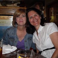 Ann Shockley Photo 9