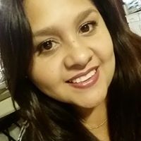 Julia Beltran Photo 8