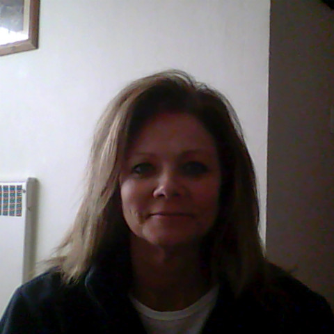 Sheila Bradley Photo 36