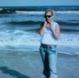 Sara Mccormack Photo 32