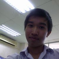 Peter Pham Photo 44