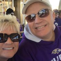 Kelly Isom Photo 21