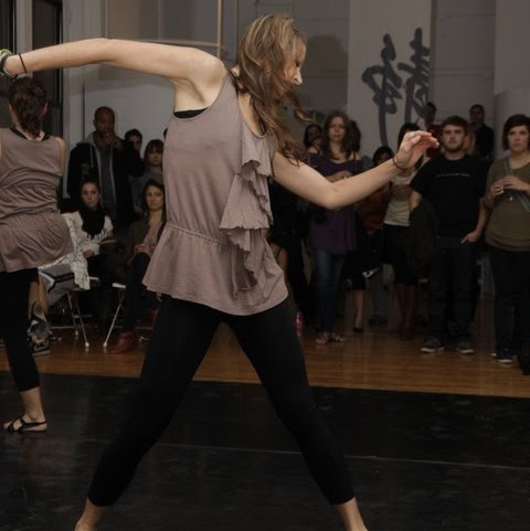 Rachel Ladd Photo 16