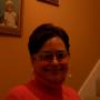 Jennifer Dingle Photo 18