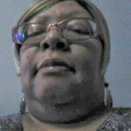 Carol Lott Photo 16