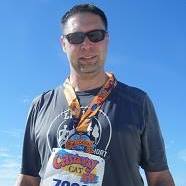 Jason Gall Photo 24