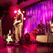 Richard Thompson Photo 32