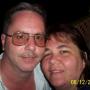 Terri Justice Photo 27
