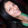 Sandra Mejia Photo 17