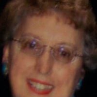 Nancy Gaillard Photo 4