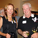 Gregory Richardson Photo 22