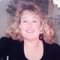 Kimberly Dale Photo 14