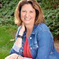 Susan Beard Photo 30