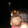 Anna Hernandez Photo 13