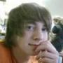 Brandon Apple Photo 14