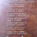 Jeffrey Olson Photo 22