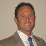 Jason Mayer Photo 1