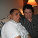 Connie Howe Photo 32