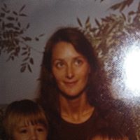 Teresa Steen Photo 31