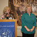 Regina Mccarthy Photo 17