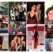 Ana Segui Photo 10